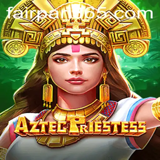Discover AztecPriestess: A Dive into a Mesmerizing World