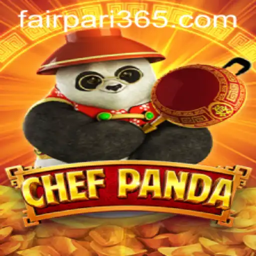 Exploring the Culinary Delights of ChefPanda and the Thrills of FairPari