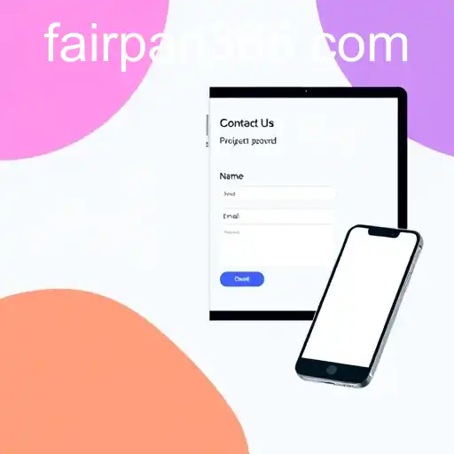VIP Service FairPari - 24/7 Support and Exclusive Benefits