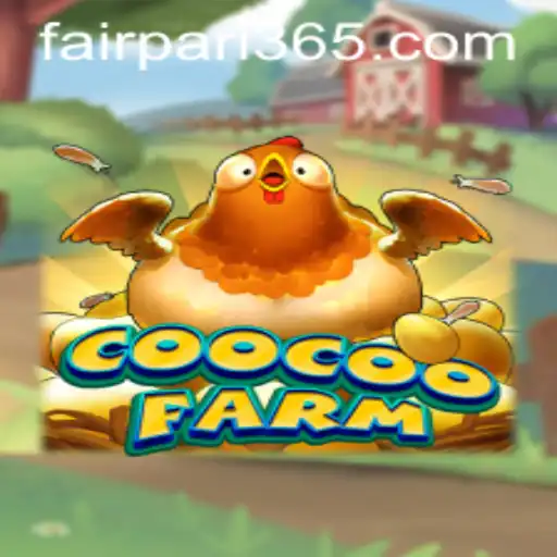 CooCooFarm: Exploring the FairPari Experience in Modern Gaming