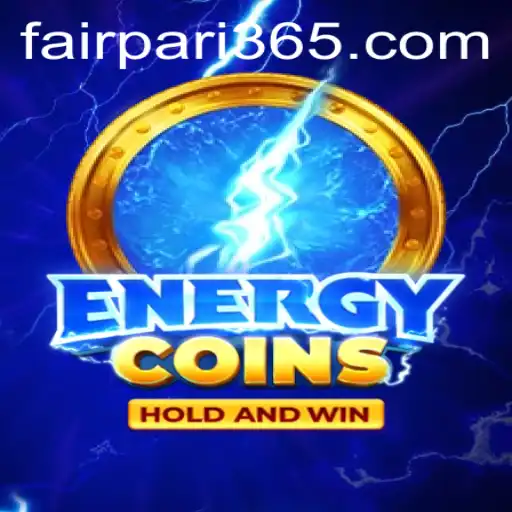 Unleashing the Power of Strategy in EnergyCoins: The Innovative Game Battling the Status Quo