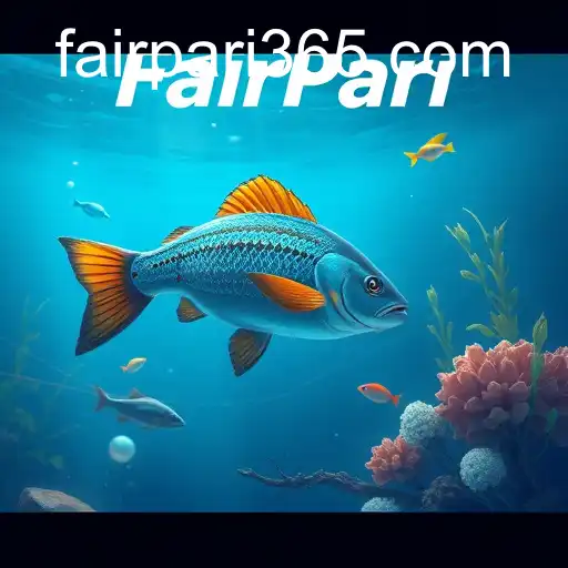 VIP Service FairPari - 24/7 Support and Exclusive Benefits