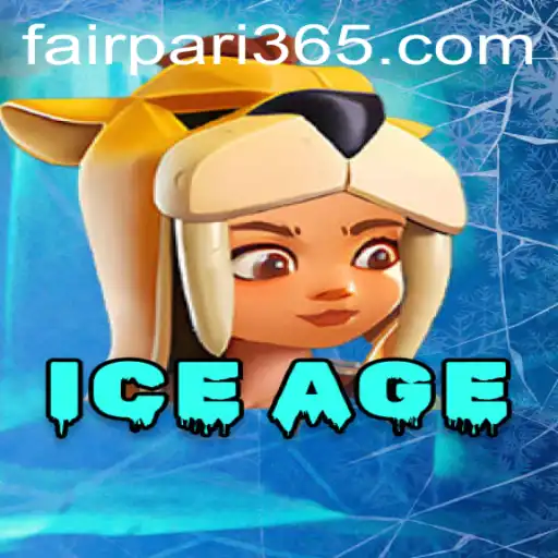 Exploring the Adventure of IceAge and FairPari