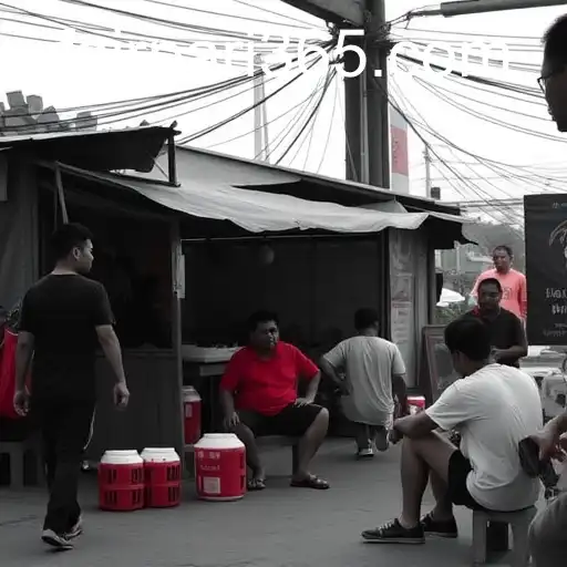 Gaming Experience FairPari - 800+ Premium and Exclusive Games