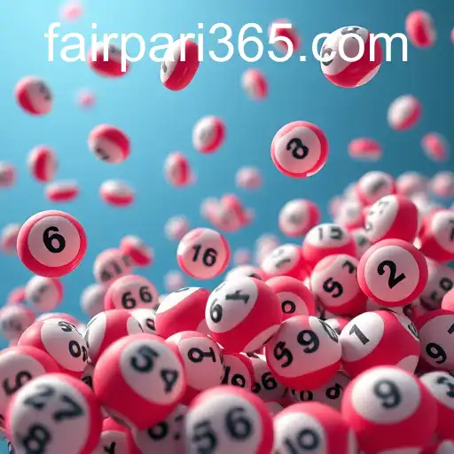 VIP Service FairPari - 24/7 Support and Exclusive Benefits