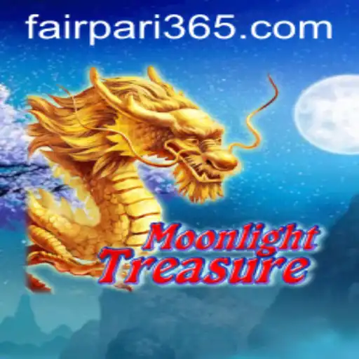 MoonlightTreasure: Discovering the Thrills of FairPari