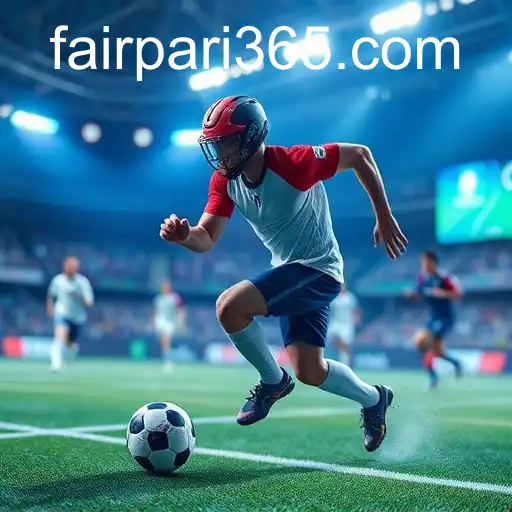 Security and Trust FairPari - International Licenses and Certifications